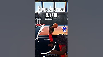 What is YOUR Favorite Roball Game..?