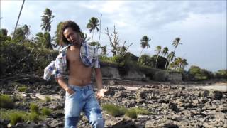 CLIP - MOSCA NA SOPA, RAUL SEIXAS