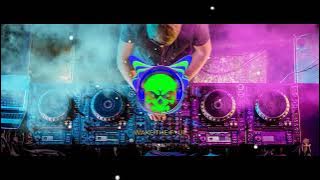 Download lagu WAKE THE F UP - Bassjackers (Ultimate Dancefloor Banger)