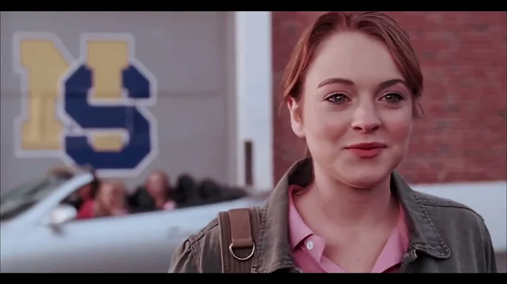 "𝔾𝕖𝕥 𝕚𝕟, 𝕝𝕠𝕤𝕖𝕣! 𝕎𝕖'𝕣𝕖 𝕘𝕠𝕚𝕟𝕘 𝕤𝕙𝕠𝕡𝕡𝕚𝕟𝕘!"🛍️