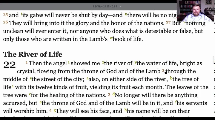 Proverbs 3:13-35 - The Negatives of Wisdom