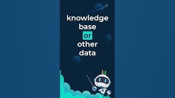 Conversation AI  View Prompts, Knowledge Base, and Actions for Each AI Message