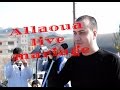 Allaoua 2017 live mariage