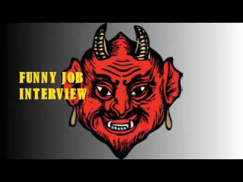 funny-interview||-engineering-life||-frustrated-life