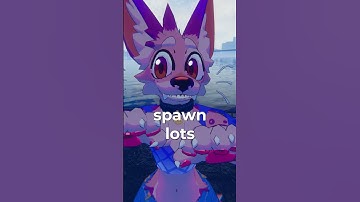 Add AUDIOLINK to YOUR VRChat Avatar!! #vrchat #furry #vrchatavatar