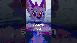 Add AUDIOLINK to YOUR VRChat Avatar!! #vrchat #furry #vrchatavatar