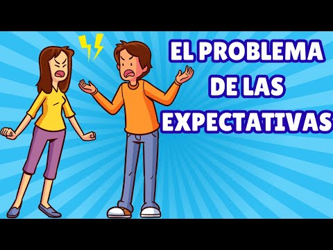 How Do Expectations Arise and How Do They Affect Our Lives?