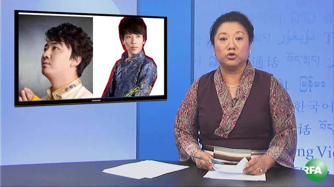 Tibet This Week Friday,December 06,2013