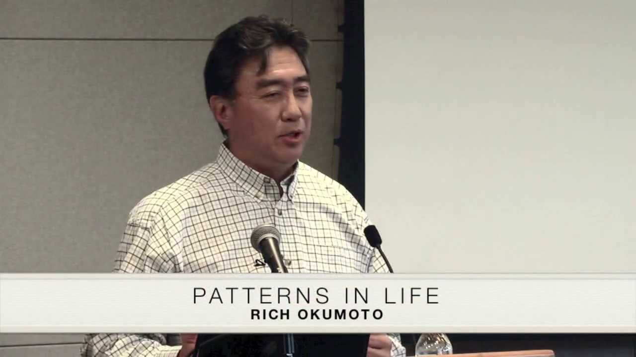 Okumoto Yuta