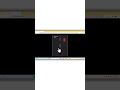 I Built a "Kali Car" Gedi Game with Just HTML/CSS/JS! 🏎️🔥 (No Driving Skills Needed)