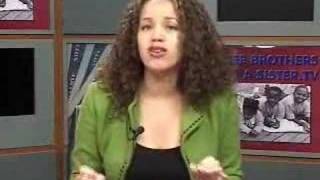Celebrity Quick Tech Tip on digital photos Profile