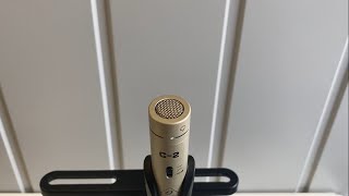 ASMR 6 Triggers in 10 Minutes