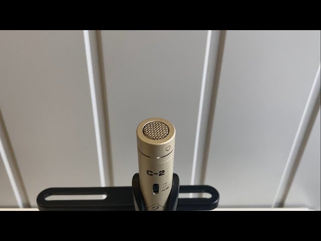 ASMR 6 Triggers in 10 Minutes