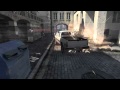 CYFR on Cod: MW3 - Little bit of Noob Tube Fun