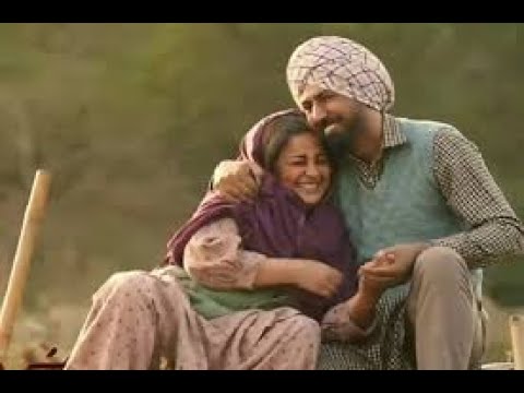 Maa  Gippy Grewal  Babal Rai  Diviya Dutta  Latest Punjabi Movie  Latest Punjabi Movie 2022