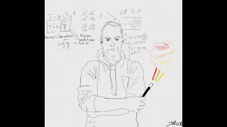 How To: Dimensional Analysis