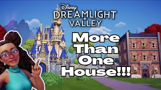 Big Changes Coming in Update 5! - Disney Dreamlight Valley