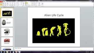 04 EBC ILT Tips - Powerpoint Recording Flipped Learning