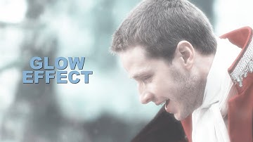 Sony Vegas Tutorial | Effect #3 (Glow Transition)