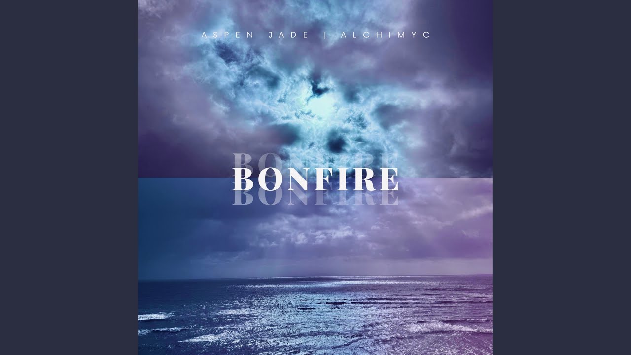 Watch Bonfire (Sped Up) on YouTube Watch Bonfire (Sped Up) on YouTube