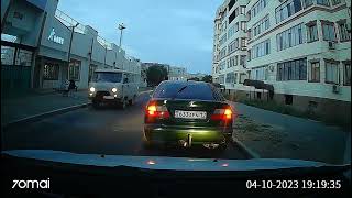 633AFN12