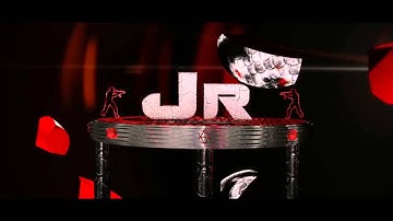 Primeira intro do canal #01 Leia a descrição