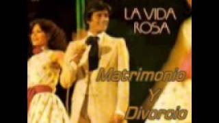 Matrimonio y divorcio manolo Otero.wmv