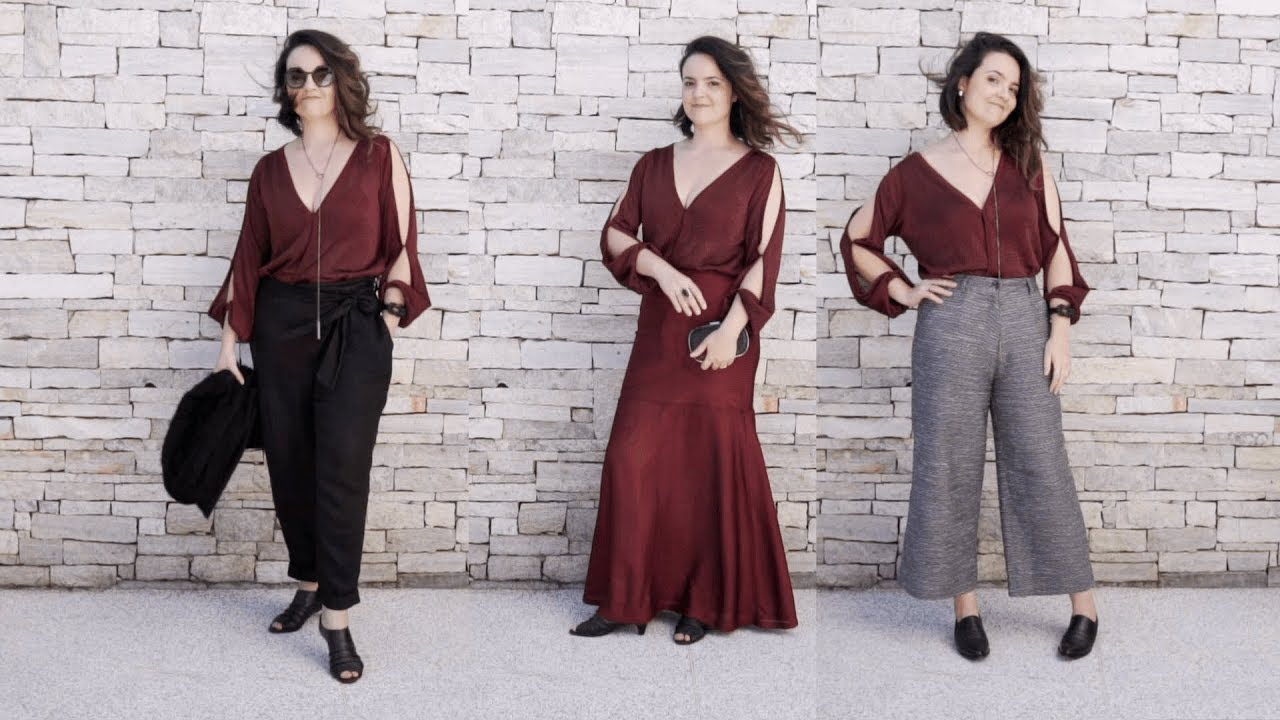 roupa para festa dia