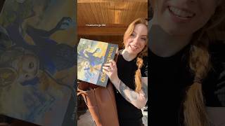 Stg Every Dm Needs This