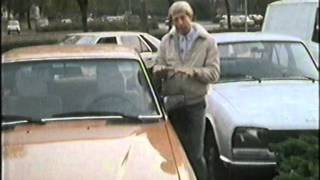 Top Gear, 1983 (Series 11, Episode 7)