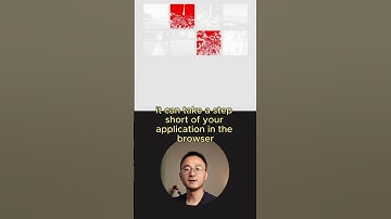 Catch UI Bugs Before They Ship with Visual Regression Testing! #coding #programming #reactfrontend
