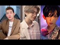 DOUYIN New Trends Coming Up Subscribe For More Guys Tiktok Douyintrend DOUYIN New Trends Coming Up Subscribe For More Guys Tiktok Douyintrend