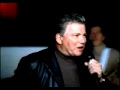 William Shatner - Priceline Commercial