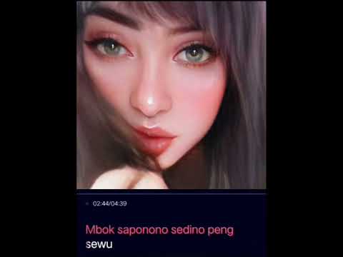 Nella Kharisma - Nandes Jeru