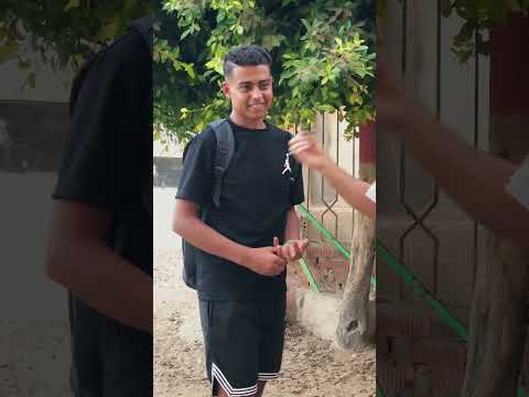 أصغر دوله عربيه من حيث المساحة