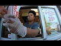 Burger King Drive Thru 2 For 10 Meal Deal 8702 E Broadway Blvd Tucson Arizona 3 May 20 GFH18287 