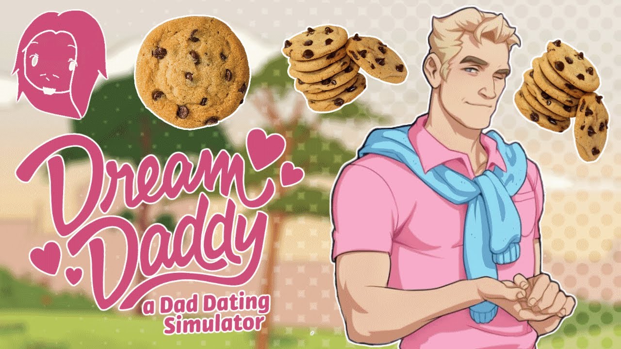 Dream dating. Daddy dating Simulator. Dream Daddy персонажи. Дрим Дэдди Брайан. Dream Daddy: a dad dating Simulator главный герой.