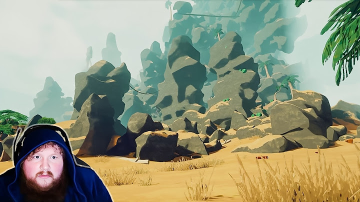 Attempting To Beat Peak Solo