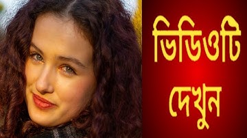 1Minute Photo Edit | Snapseed Photo Editing Tutorial Step by Step Edit Tech #459