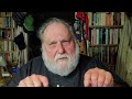 Tales of the Borderland 202 Creating Your SCA YouTube Channel