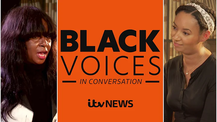 Marcia Reid Fotheringham, Cumbria's first black hi...