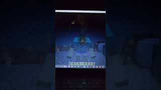 Pure Torture!! Minecraft!! @FLASHDRIVE-1000 #minecraft #memes