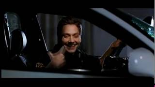 Garden State (2004) Bloopers/Outtakes