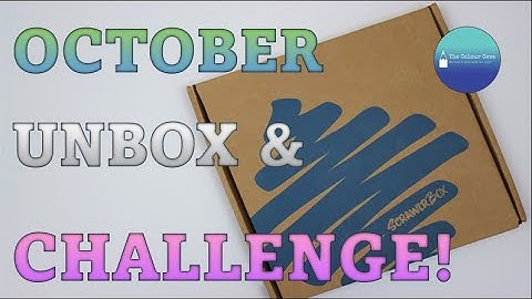 Words that Rhyme with 