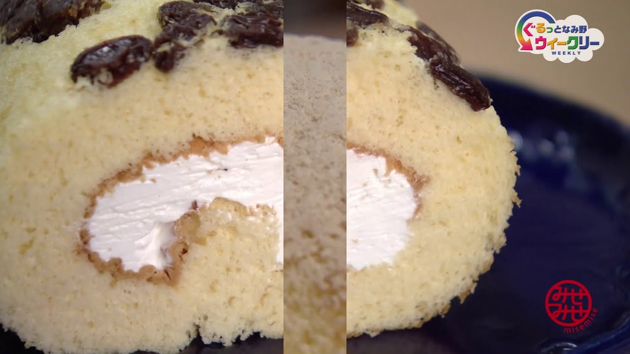 アニバーサリーハバワールド_みせみせ（misemise）