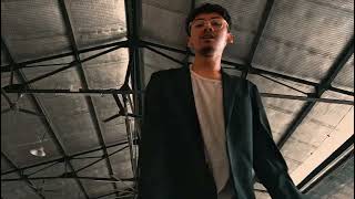 Download Lagu MAMA[K] (mamak 4lyfe) | Prak Kenang'26 Kelab Fotokreatif MP3