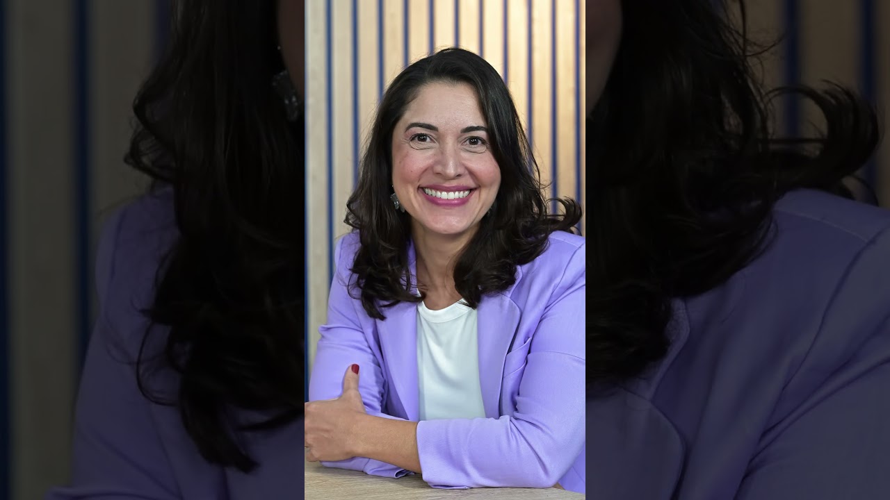 ALE EM AÇÃO VIVIANE MASSI