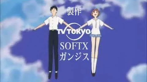 かれしがかのじょ かれしがかのじょ