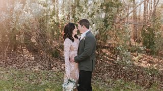 Famous A Look Into Lysa TerKeurst's Tough Marriage Journey Profile