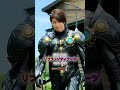 仮面ライダーフォーゼのキャスト当時と現在パート2(2011年 - 2025年)#仮面ライダーシリーズ #スーパー戦隊シリーズ #ウルトラマン #メタルヒーローシリーズ #仮面ライダーフォーゼ